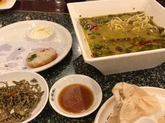 -耿福兴(凤凰美食街店)