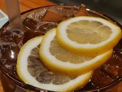 -飞阳铁板烧(ME TOWN购物中心店)