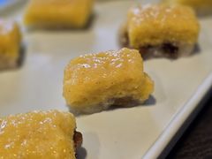 -紫泥369粗粮季(四牌楼店)