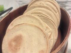 -杭州君悦酒店·湖滨28中餐厅
