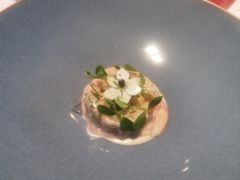 -京兆尹(雍和宫店)