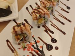 -汤连得温泉馆(宝山店)