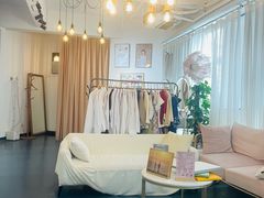 -麦子照相馆(光华店)