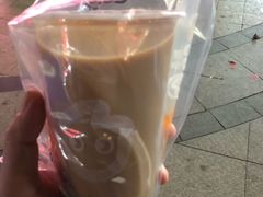 -CoCo都可(世纪广场店)