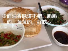 -老毛手抓·盐池滩羊非遗手抓(宁夏总店)
