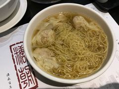 -糖朝(尖沙咀店)