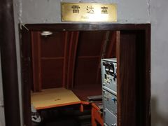 -大连旅顺潜艇博物馆