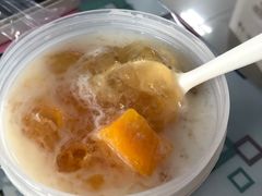-猫姐私人烘培定制
