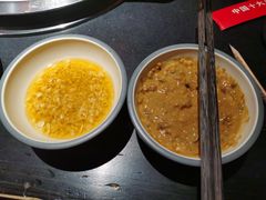 -井格重庆火锅(西直门凯德Mall店)