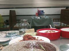 -正阳春烤鸭店(杨楼店)