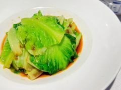 -一麦大酒店(杭州环城北路店)