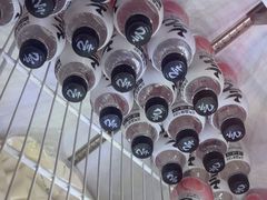 -龍歌自助小火锅(漳州二路爱购店)