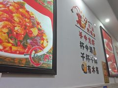 -一起吃小龙虾·海鲜(海珠店)