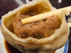 -熙盛源(凤凰街店)