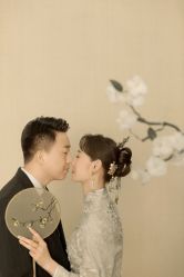-苏州HX-合喜映画婚纱摄影
