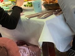 -天和晟烤鸭店(世纪坛店)