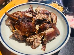 -小饕荟雅安贡椒鱼鲜馆(广福桥店)