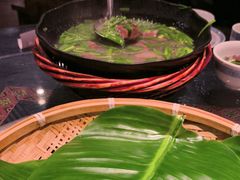 -甘家界牌柠檬鸭(青山店)