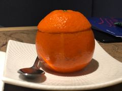 -酸喜·三度酸·贵州味