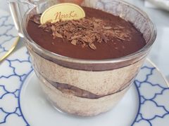 -诺嘉甜品(世贸店)