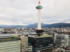-モリタ屋(JR京都伊势丹店)