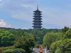 -宜兴龙背山森林公园