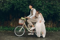 -花漾摄影优选工作室(东莞原创作品店)