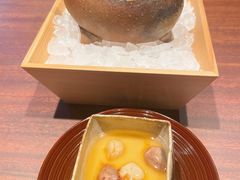 -华山名邸