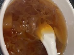 -槐乡六门城小馆(洪洞店)