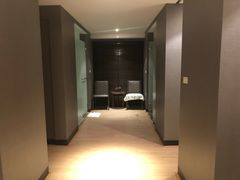 -Let's Relax Spa(Phuket 3rd Street)