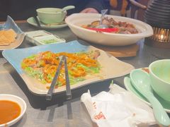 -潮界(凯德晶萃店)