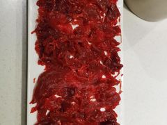 -古乐牛香·鲜牛肉牛杂火锅(新区店)