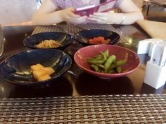 天诚丽笙世嘉酒店咖啡66-天诚丽筠酒店-西餐厅