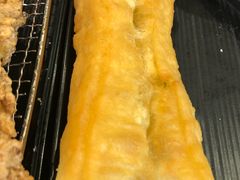 -永和大王(宜山店)