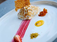 芭菲冰糕-Ministry of Crab•MOC(交子大道店)