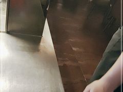 -M99 BEER世界啤酒吧(鸿云悦街店)