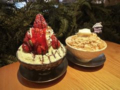 -相思蜜哒(西塔街店)
