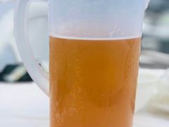 -香满居张记小厨私房菜(青岛站店)