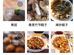 -盒马鲜生(顺义店)