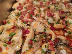 -德悦高风味餐厅