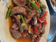 -陈三炖鸡馆(金众小区店)