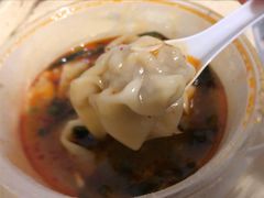 -家阳赵师傅油饼包烧麦(粮道街店)