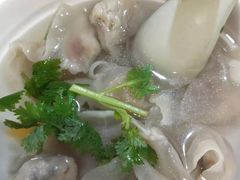 -大叔家福鼎小吃(十全街店)