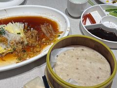 -普天和酒楼(天津之眼店)