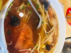 -赤宴·川菜(玉林店)