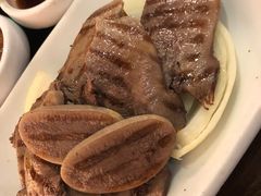 -萨拉伯尔(燕莎友谊商城店)