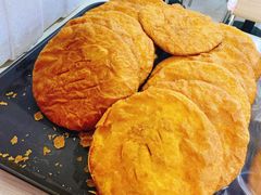 -阿叶羊杂碎(前进街店)