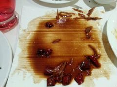 -Vista黔城(新业广场店)