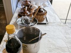 -顺德·古草食记(长寿店)