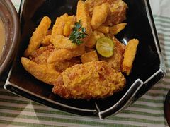 -桂满陇-南宋御街(正大广场店)